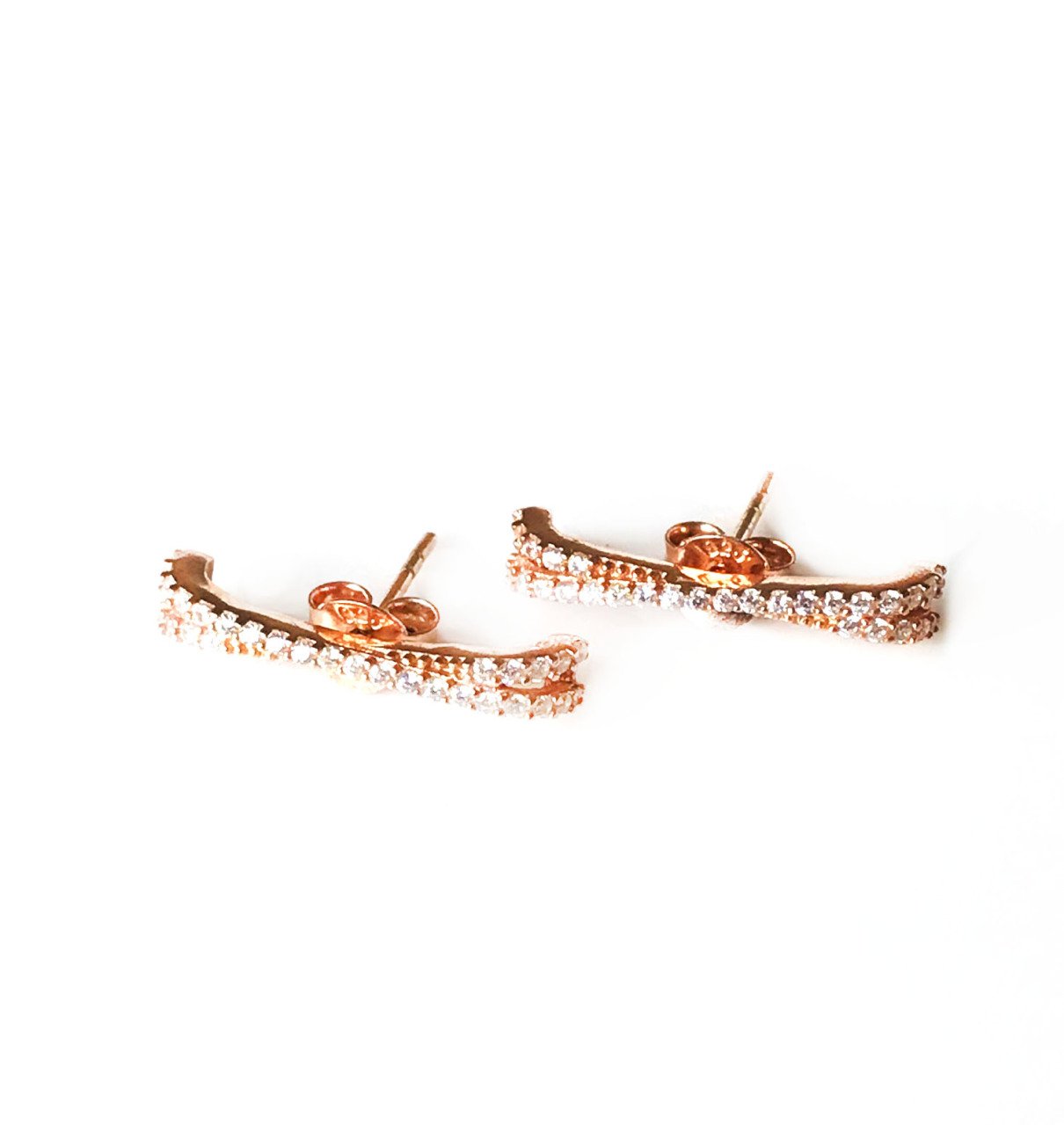 Taşlı Gümüş Yüzük